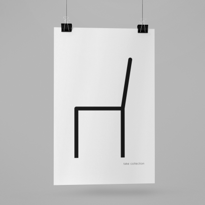 Art Print _ DEBBO